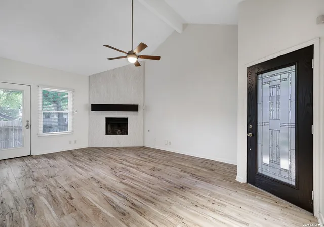 Photo 3 of Single family home for sale at 9524 Stillforest, San Antonio, TX 78250 | MLS# 2002539 | Listing updated on 2026-08-18