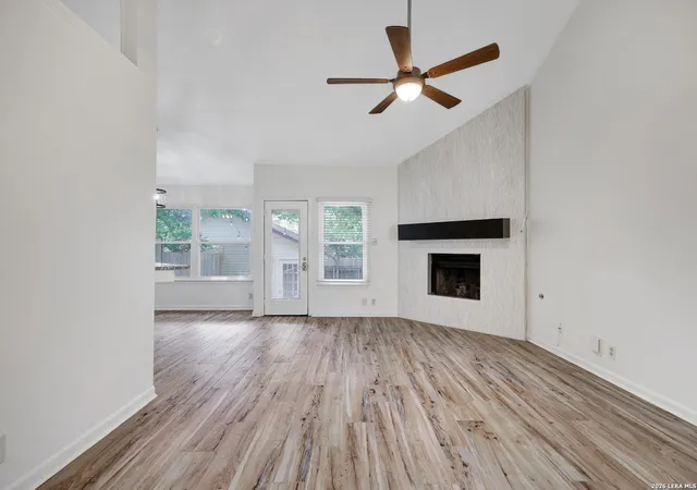 Photo 3 of Single family home for sale at 9524 Stillforest, San Antonio, TX 78250 | MLS# 2002539 | Listing updated on 2026-08-18