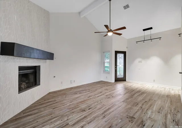 Photo 4 of Single family home for sale at 9524 Stillforest, San Antonio, TX 78250 | MLS# 2002539 | Listing updated on 2026-08-18