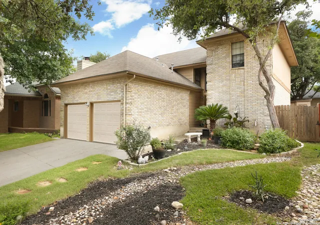 Photo 1 of Single family home for sale at 3111 Morning Crk, San Antonio, TX 78247 | MLS# 2002545 | Listing updated on 2026-09-21