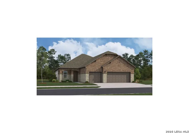 1st image of 113 Sunrise Ridge, Universal City, TX 78148 | MLS# 2002551