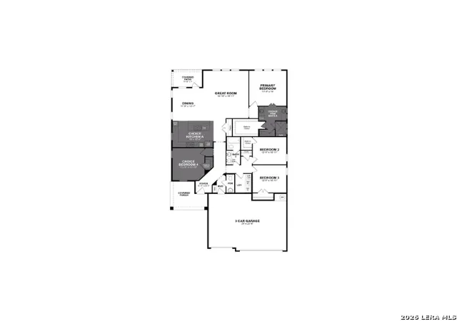 11th image of 113 Sunrise Ridge, Universal City, TX 78148 | MLS# 2002551