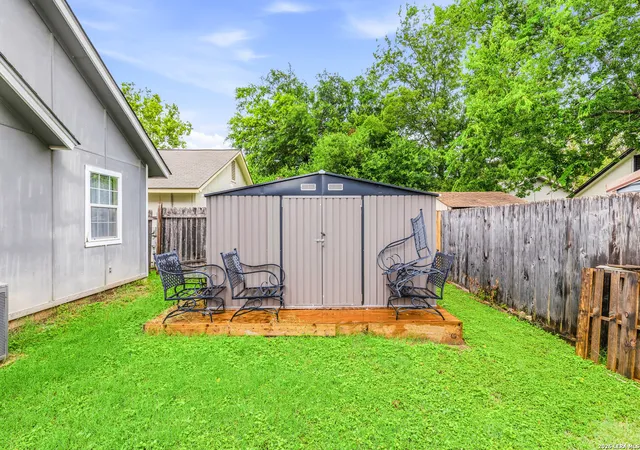 29th image of 10126 Pebblestone, San Antonio, TX 78250 | MLS# 2002555