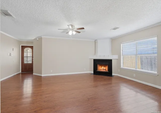 3rd image of 807 S Ellison, San Antonio, TX 78245 | MLS# 2002558