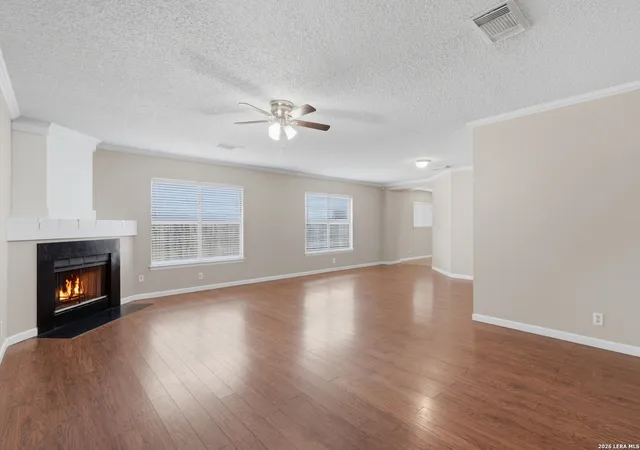 4th image of 807 S Ellison, San Antonio, TX 78245 | MLS# 2002558