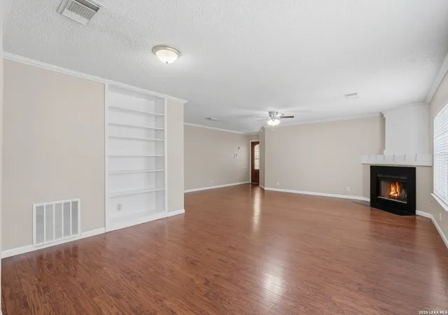 5th image of 807 S Ellison, San Antonio, TX 78245 | MLS# 2002558