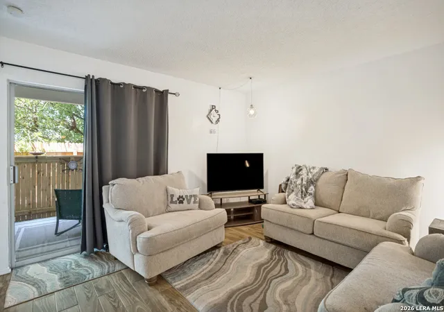 Photo 2 of Condo for sale at 11311 Sir Winston #703, San Antonio, TX 78216 | MLS# 2002562 | Listing updated on 2026-08-03