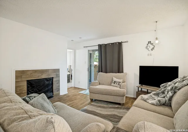 Photo 3 of Condo for sale at 11311 Sir Winston #703, San Antonio, TX 78216 | MLS# 2002562 | Listing updated on 2026-08-03