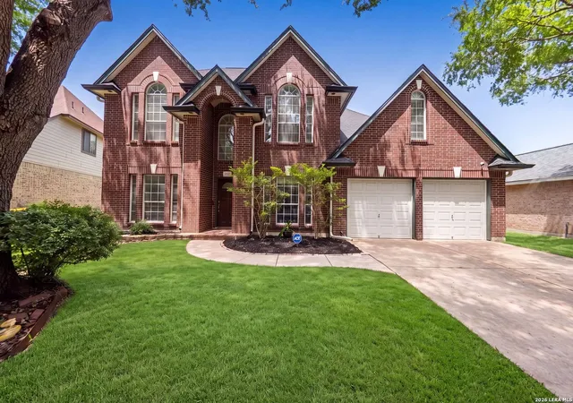 2nd image of 9347 Llano Verde, Helotes, TX 78023 | MLS# 2002570
