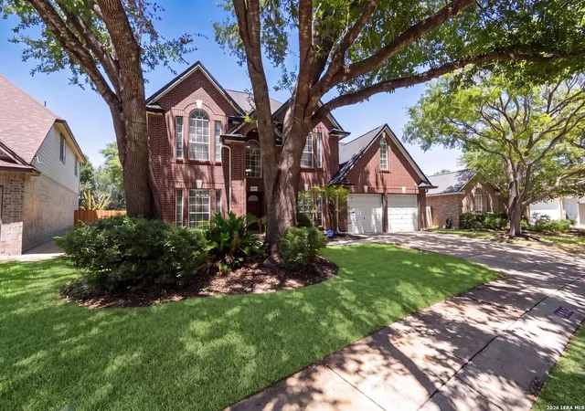 3rd image of 9347 Llano Verde, Helotes, TX 78023 | MLS# 2002570