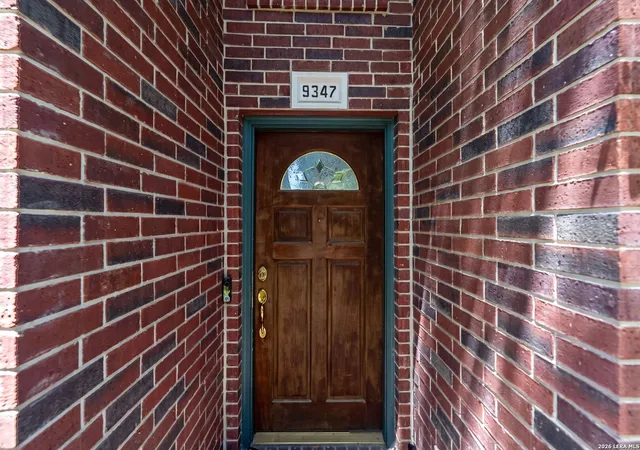 4th image of 9347 Llano Verde, Helotes, TX 78023 | MLS# 2002570