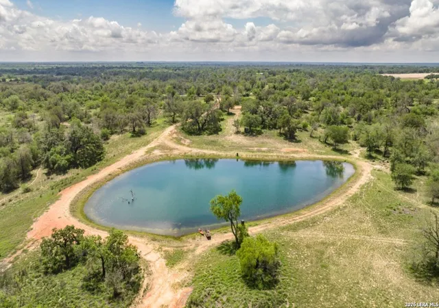1st image of 24 Sir David Ln, Poteet, TX 78065 | MLS# 2002577