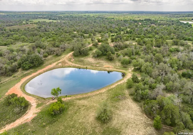 2nd image of 24 Sir David Ln, Poteet, TX 78065 | MLS# 2002577