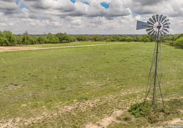 50th image of 24 Sir David Ln, Poteet, TX 78065 | MLS# 2002577