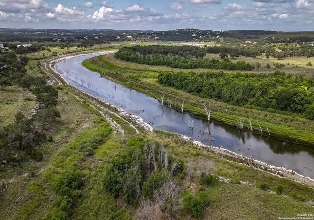 1st image of 228 Enigma Ave, Spring Branch, TX 78070 | MLS# 2002582