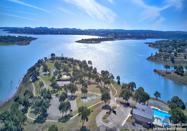 2nd image of 228 Enigma Ave, Spring Branch, TX 78070 | MLS# 2002582