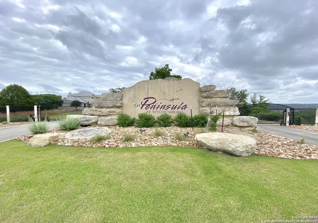 Photo 4 of Land for sale at 228 Enigma Ave, Spring Branch, TX 78070 | MLS# 2002582 | Listing updated on 2026-08-12