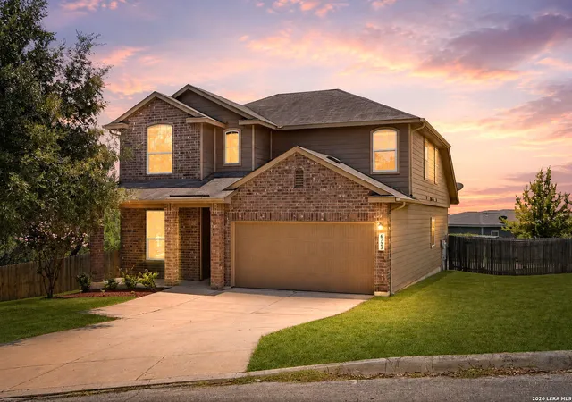 1st image of 6723 Ambergris Cv, San Antonio, TX 78223 | MLS# 2002585