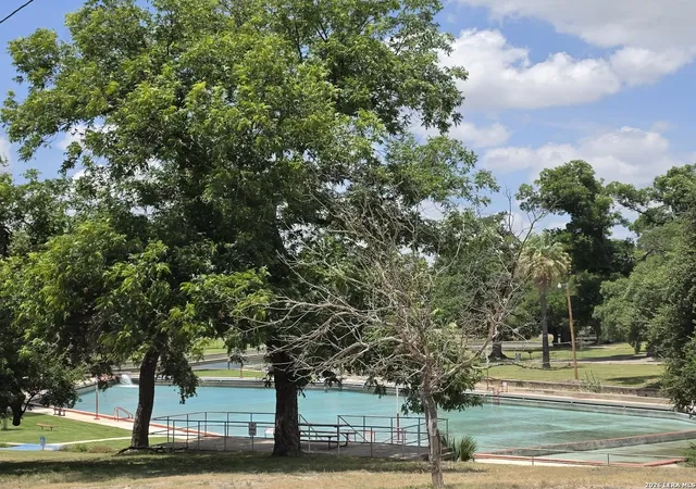 Photo 3 of Single family home for sale at 10 Paine, Brackettville, TX 78832 | MLS# 2002595 | Listing updated on 2026-09-08