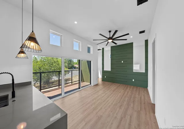 2nd image of 108 Vine St #102, San Antonio, TX 78210 | MLS# 2002601