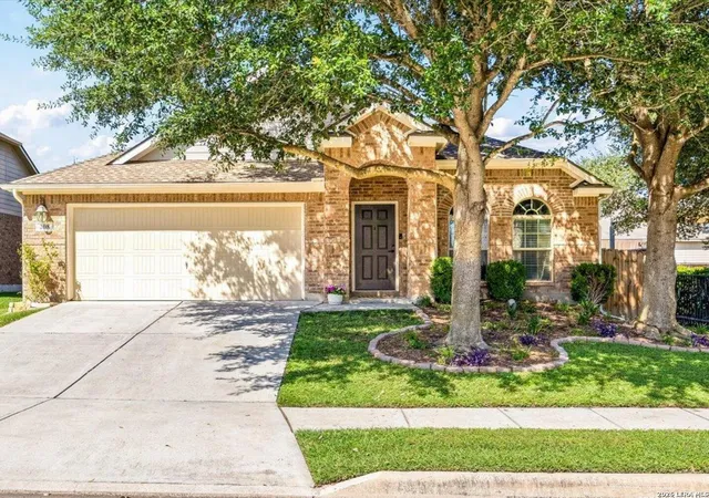 1st image of 208 Bareback Bend, Cibolo, TX 78108 | MLS# 2002602