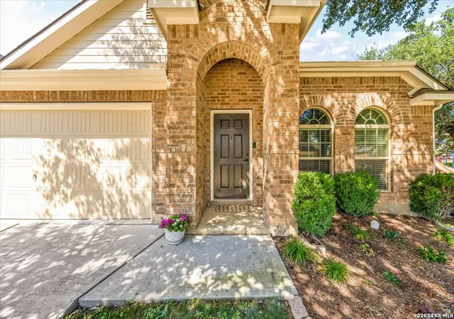 2nd image of 208 Bareback Bend, Cibolo, TX 78108 | MLS# 2002602