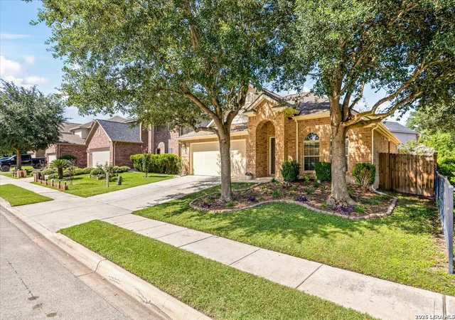 34th image of 208 Bareback Bend, Cibolo, TX 78108 | MLS# 2002602
