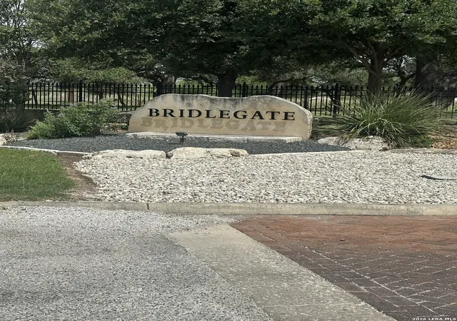 1st image of Lot 799 Little Sorrel Way, Bandera, TX 78003 | MLS# 2002604