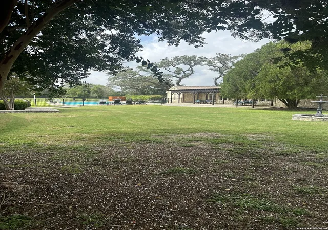 18th image of Lot 799 Little Sorrel Way, Bandera, TX 78003 | MLS# 2002604