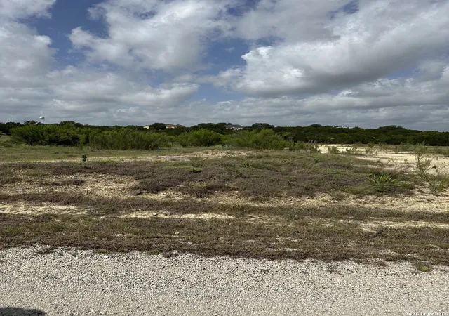 4th image of Lot 799 Little Sorrel Way, Bandera, TX 78003 | MLS# 2002604