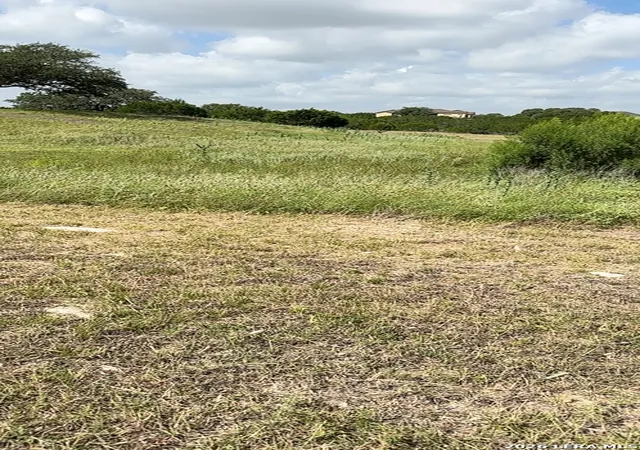 5th image of Lot 799 Little Sorrel Way, Bandera, TX 78003 | MLS# 2002604
