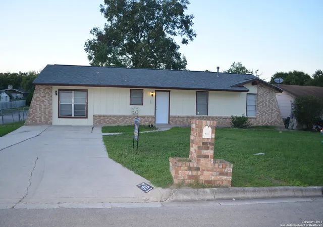 1st image of 7401 Sage Oak St, Live Oak, TX 78233 | MLS# 2002608
