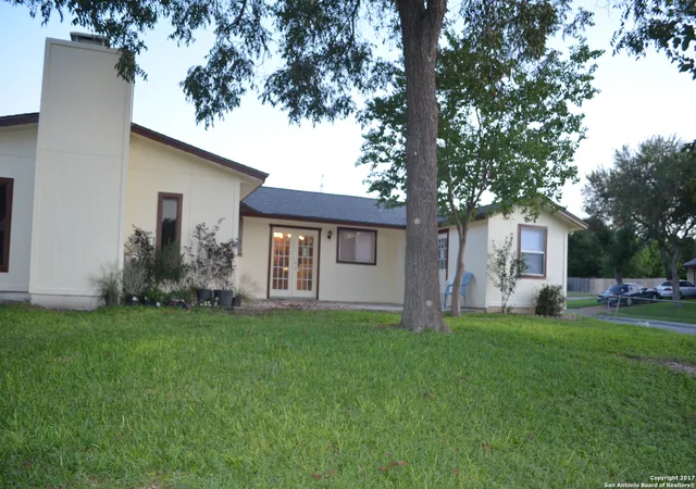 18th image of 7401 Sage Oak St, Live Oak, TX 78233 | MLS# 2002608