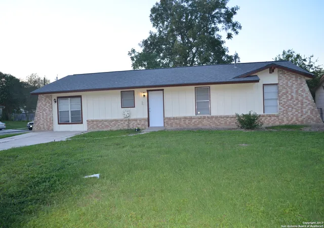 2nd image of 7401 Sage Oak St, Live Oak, TX 78233 | MLS# 2002608