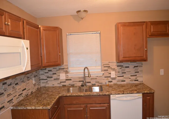 5th image of 7401 Sage Oak St, Live Oak, TX 78233 | MLS# 2002608