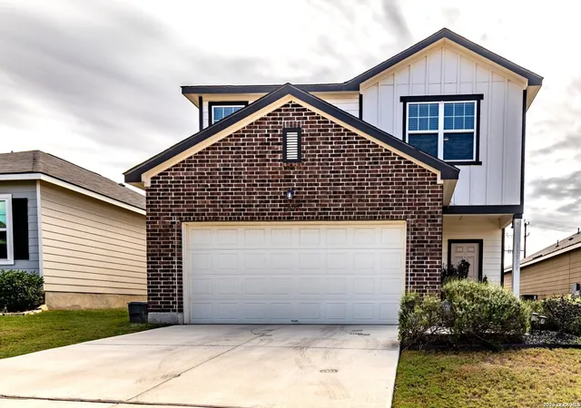 1st image of 13528 Lunar Lgt, St. Hedwig, TX 78152 | MLS# 2002609