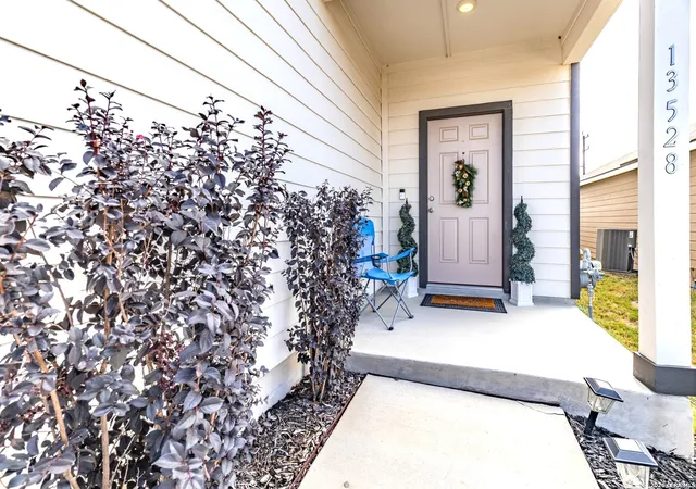 Photo 3 of Single family home for sale at 13528 Lunar Lgt, St. Hedwig, TX 78152 | MLS# 2002609 | Listing updated on 2026-08-29