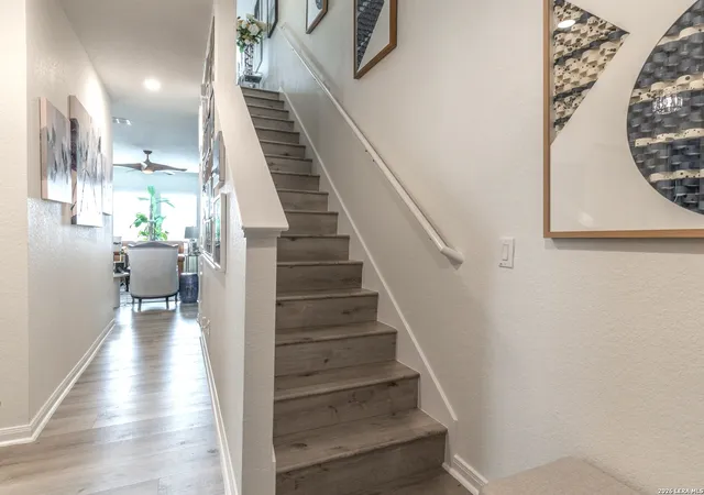 Photo 4 of Single family home for sale at 13528 Lunar Lgt, St. Hedwig, TX 78152 | MLS# 2002609 | Listing updated on 2026-08-29