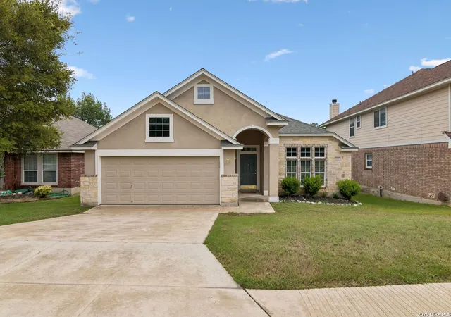 1st image of 126 Lindseys Cove, San Antonio, TX 78258 | MLS# 2002612