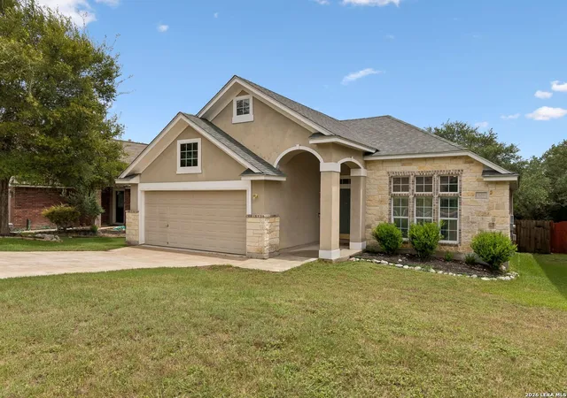 2nd image of 126 Lindseys Cove, San Antonio, TX 78258 | MLS# 2002612