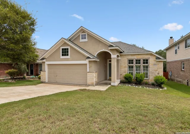 3rd image of 126 Lindseys Cove, San Antonio, TX 78258 | MLS# 2002612