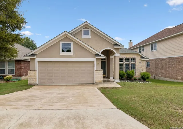 4th image of 126 Lindseys Cove, San Antonio, TX 78258 | MLS# 2002612