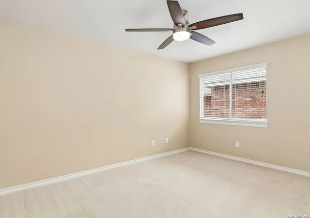 5th image of 126 Lindseys Cove, San Antonio, TX 78258 | MLS# 2002612