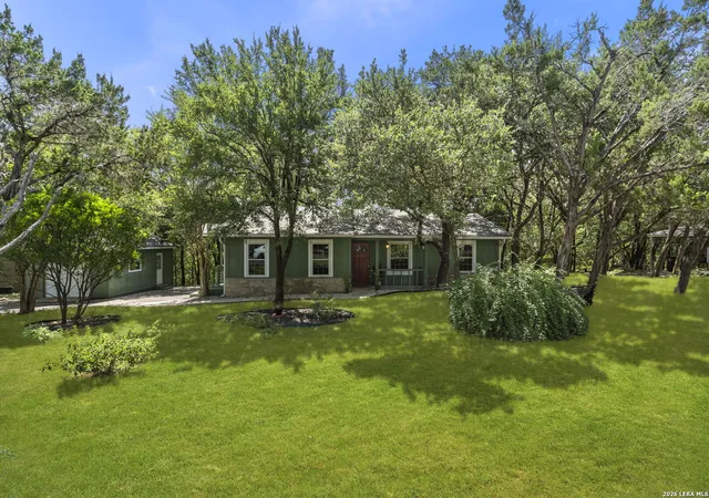 Photo 3 of Single family home for sale at 211 Doeskin Dr, Boerne, TX 78006 | MLS# 2002622 | Listing updated on 2026-08-31