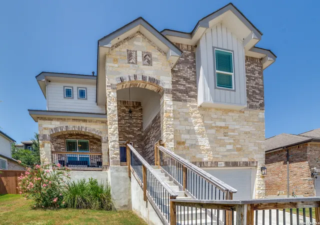 1st image of 11115 Butterfly Bush, San Antonio, TX 78245 | MLS# 2002627