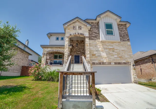 2nd image of 11115 Butterfly Bush, San Antonio, TX 78245 | MLS# 2002627