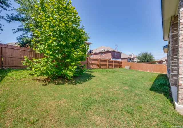 27th image of 11115 Butterfly Bush, San Antonio, TX 78245 | MLS# 2002627