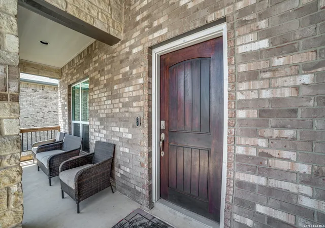 3rd image of 11115 Butterfly Bush, San Antonio, TX 78245 | MLS# 2002627