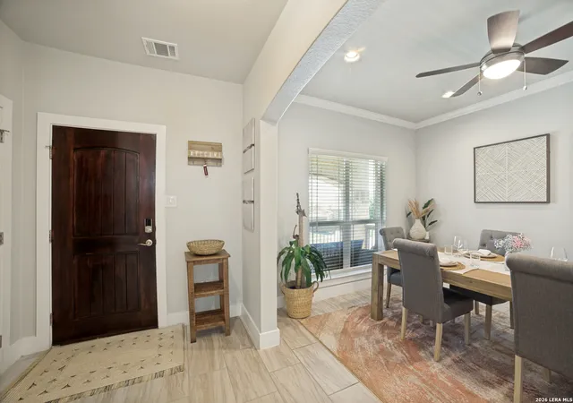 4th image of 11115 Butterfly Bush, San Antonio, TX 78245 | MLS# 2002627
