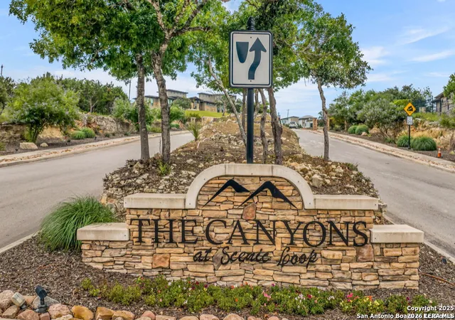 Photo 2 of Land for sale at 22619 Tess Vly, San Antonio, TX 78255 | MLS# 2002632 | Listing updated on 2026-09-08